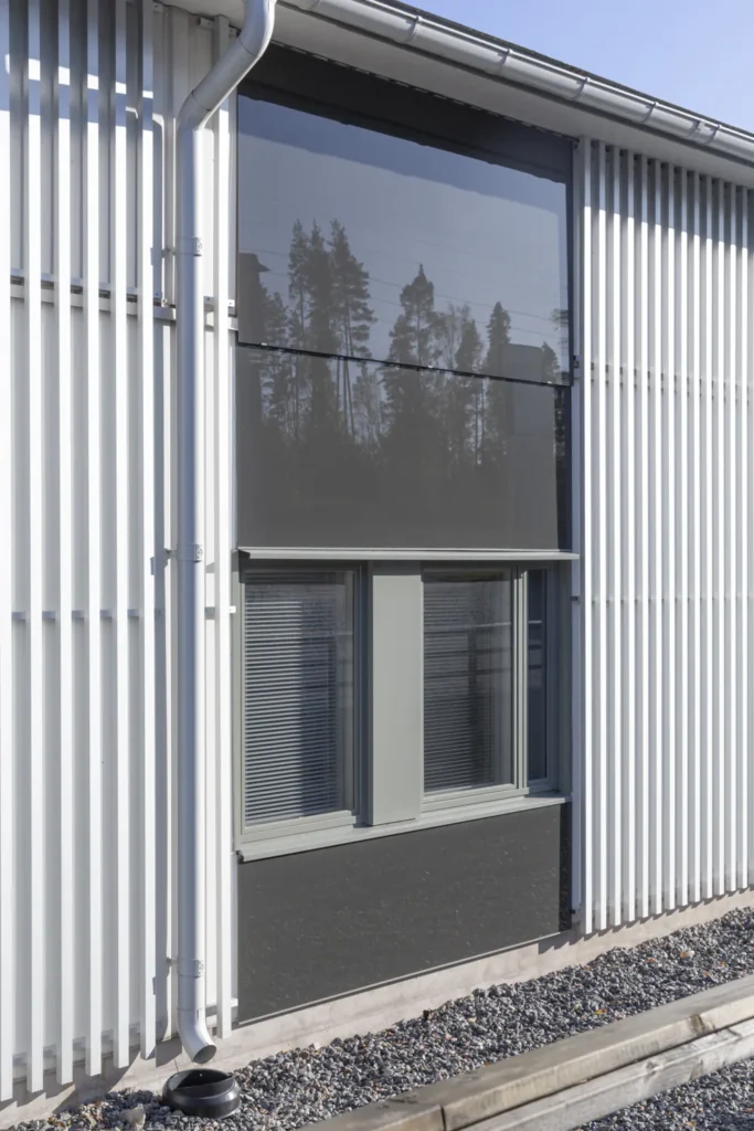 Referenssit Ikkunat Ovet Xglass Syksy23 1631 – X-Glass